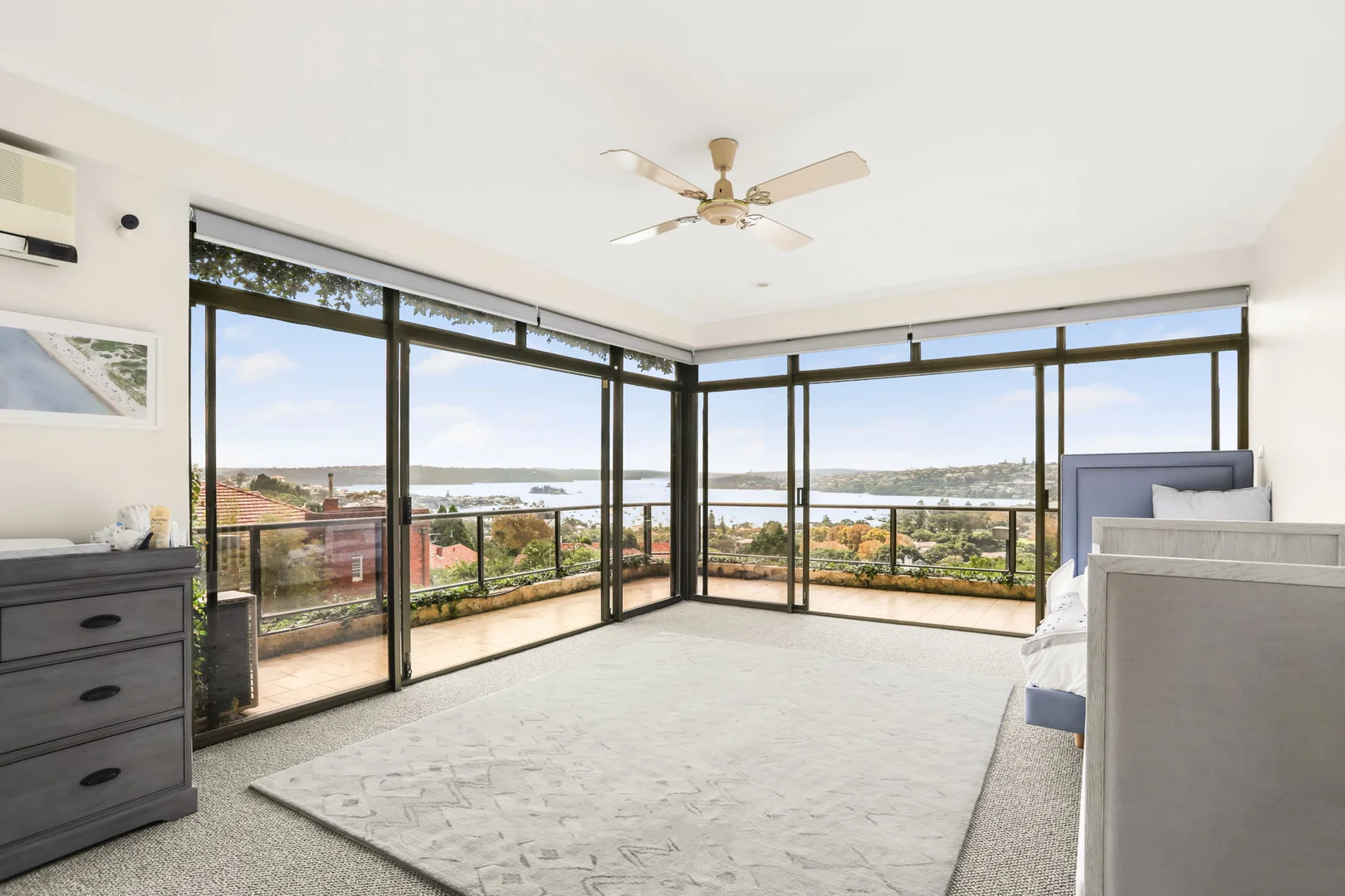 Additional image 8 of 85D Victoria Road, Bellevue Hill NSW 2023