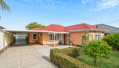 Picture of 4 Blanche Street, PARADISE SA 5075