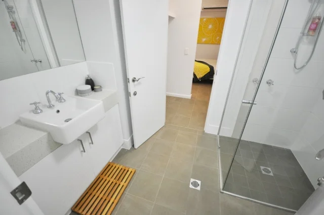 Additional image 7 of 14/16 Smith Street, South Hedland WA 6722