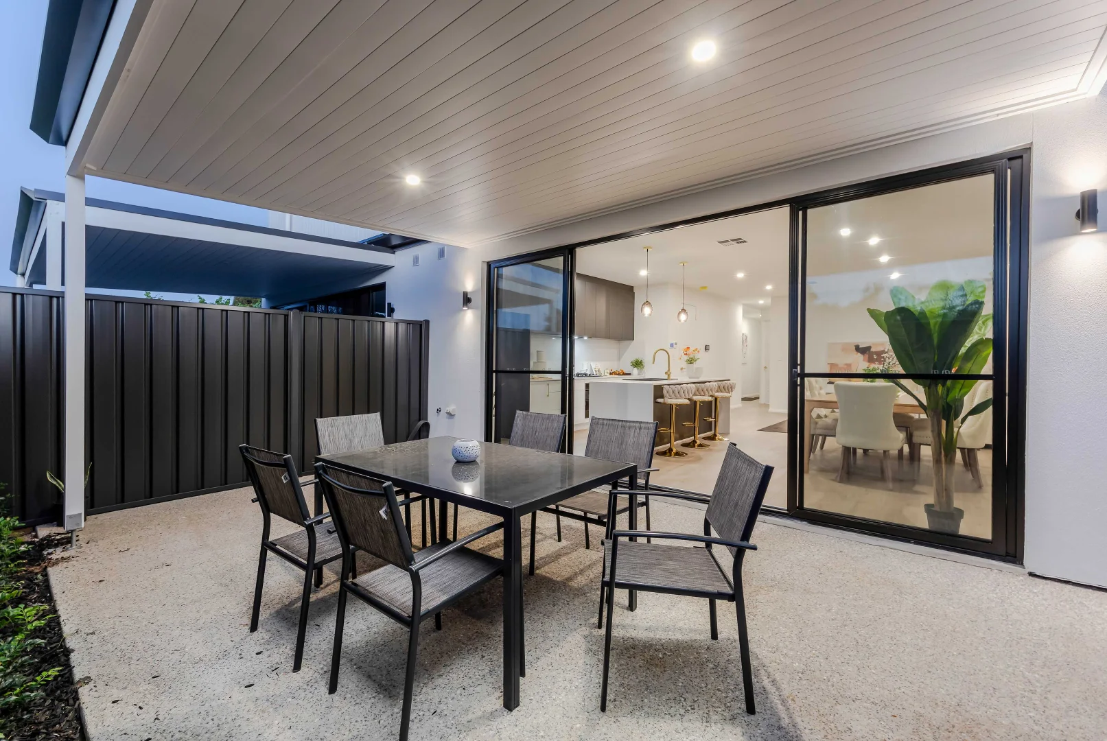 4B Jennifer Street, Paradise SA 5075 | Domain