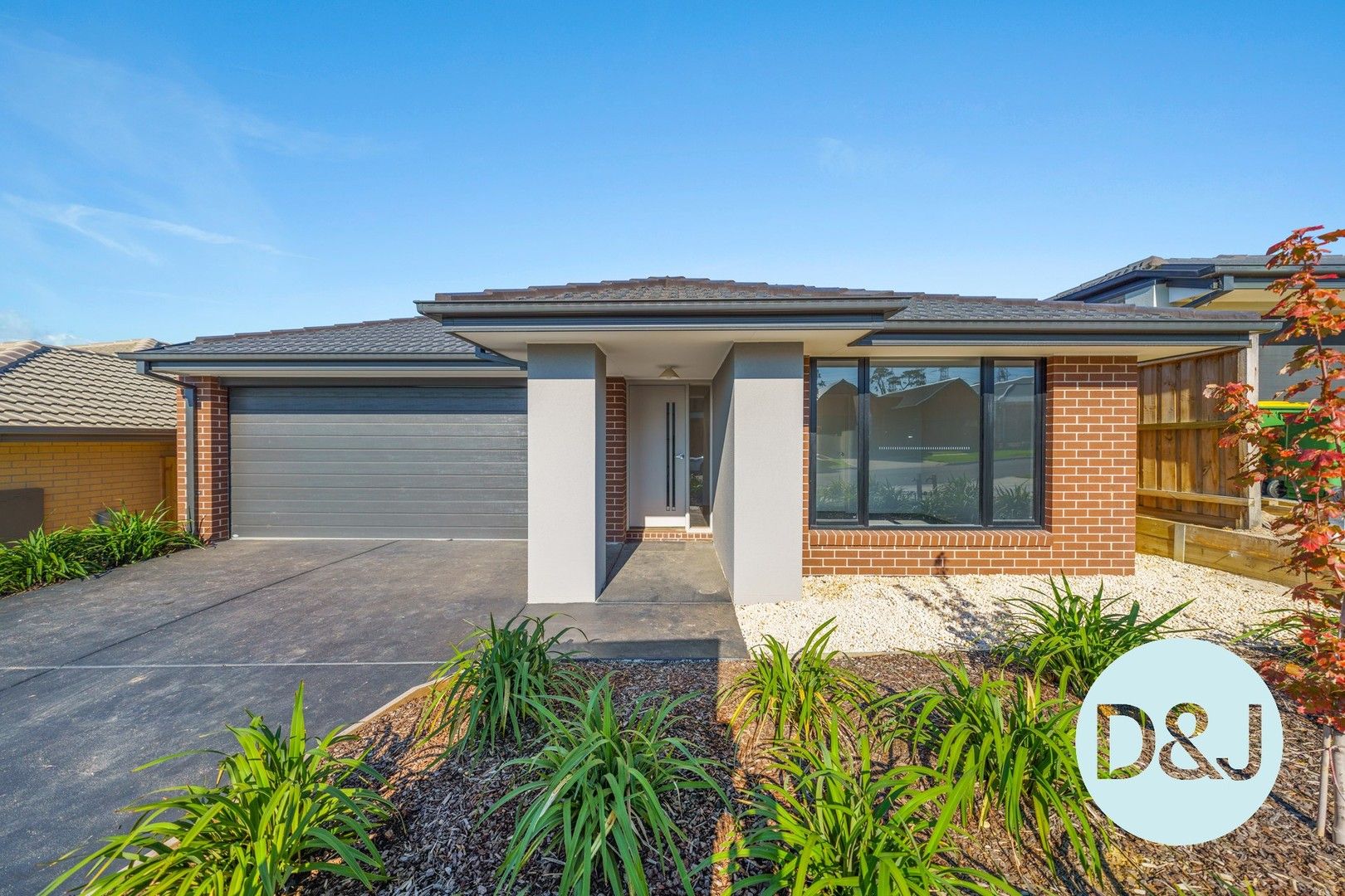 5 Sutton Way, Officer VIC 3809, Image 0