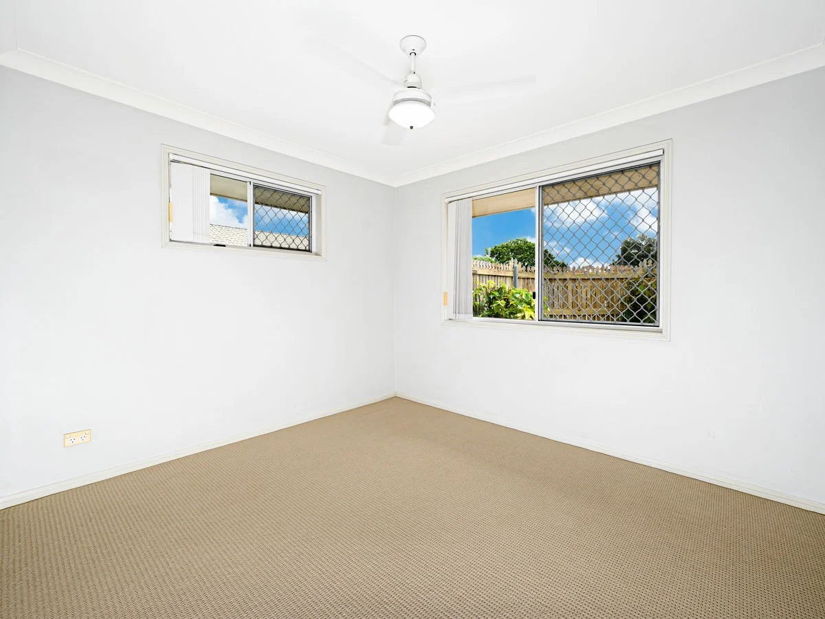 Additional image 6 of 13/101 Grahams Road, Strathpine QLD 4500