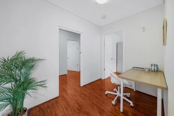 Additional image 12 of 311A Bexley Road, Bexley North NSW 2207