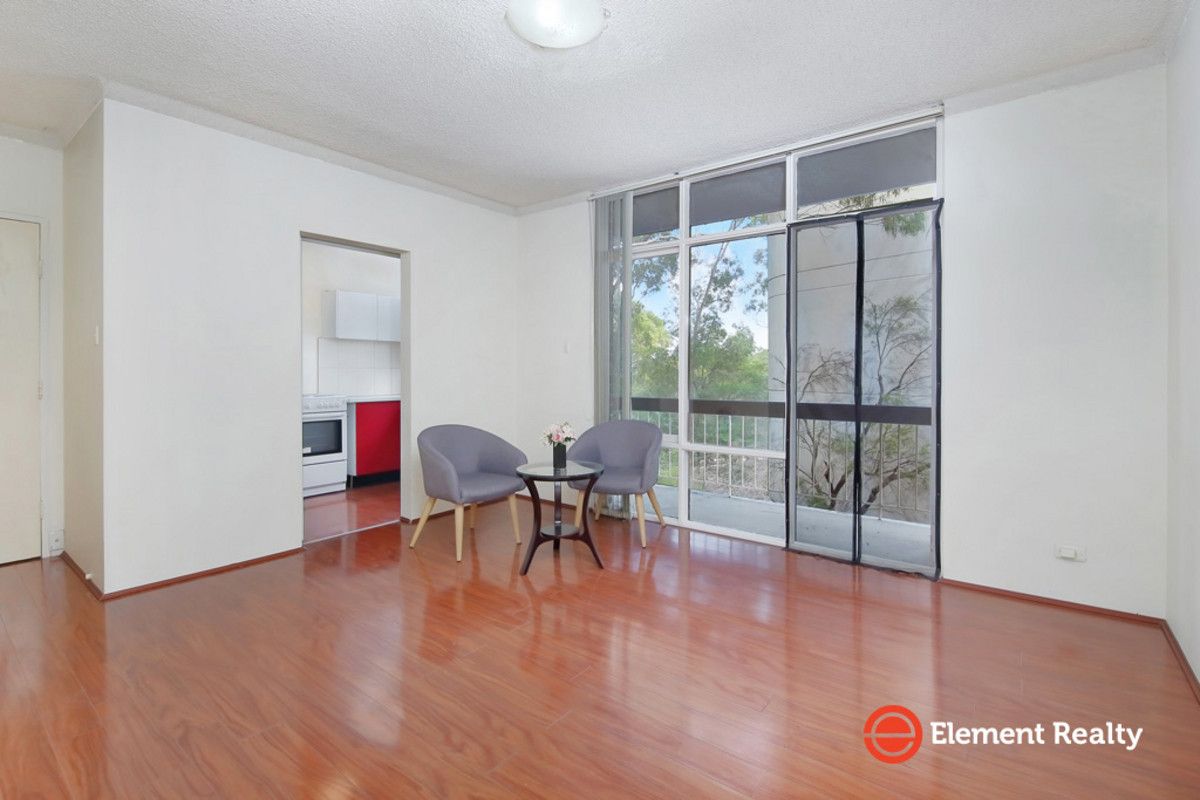 12/242 Blaxland Road, Ryde NSW 2112, Image 0