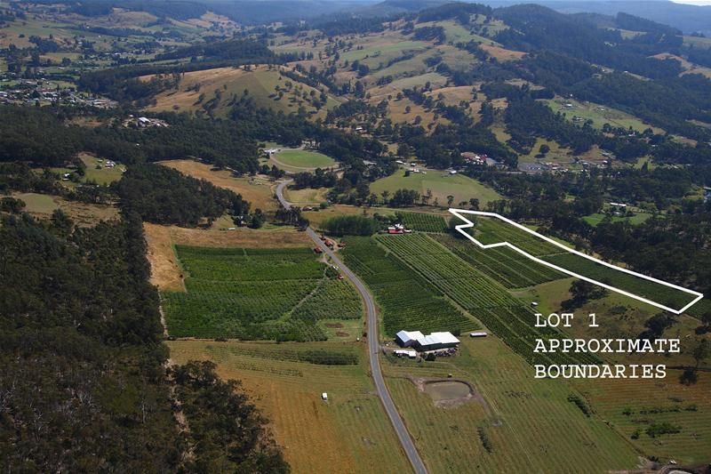 3 Pirates Bay Drive , Eaglehawk Neck Property History & Address