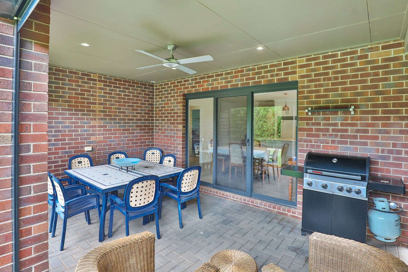 23 Oasis Boulevard, Mildura VIC 3500, Image 1