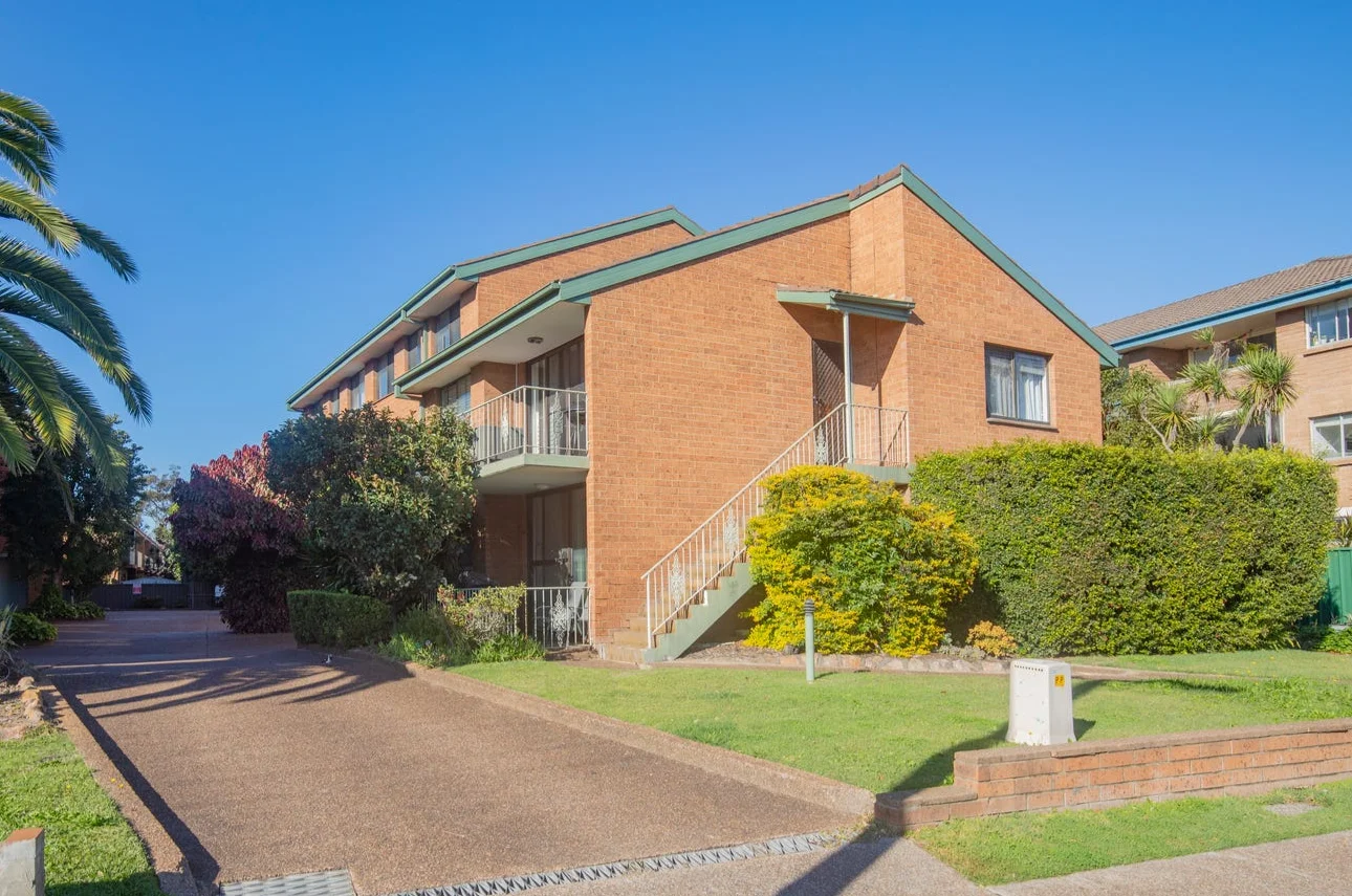 Additional image 8 of 15/11-17 Morgan Street, Merewether NSW 2291