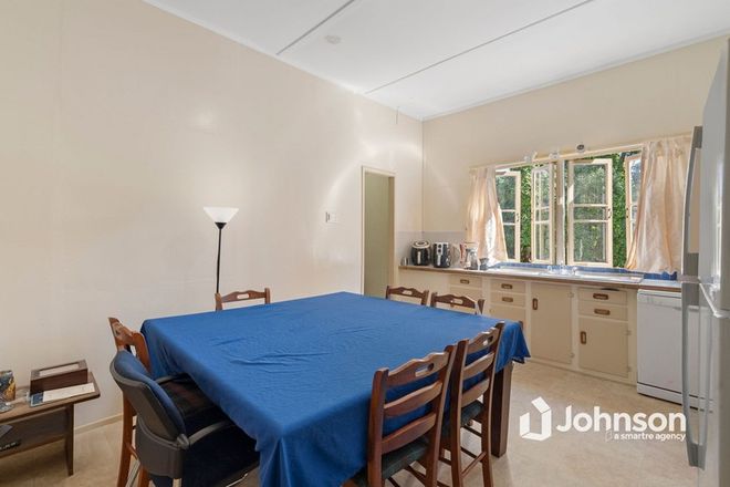 16 Shelley Street Brassall 4305 - Image 4