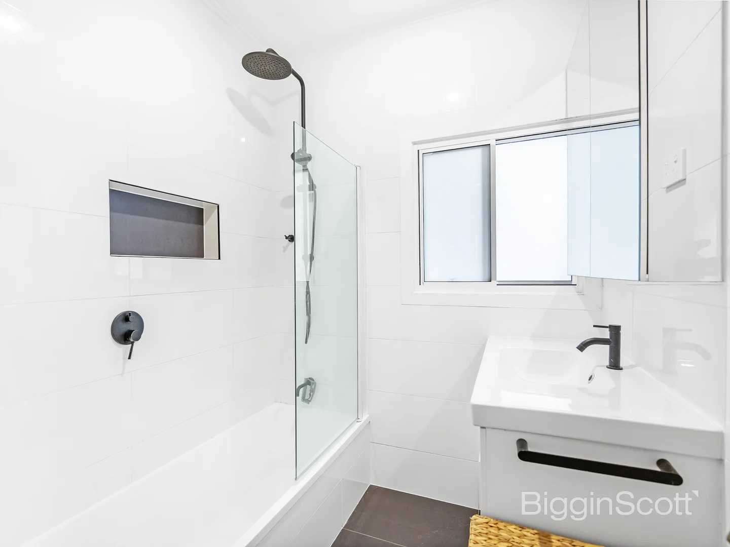 Additional image 17 of 1/169 Mills Street, Altona North VIC 3025