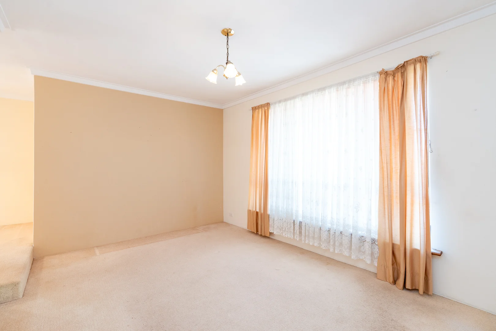 Additional image 13 of 10 Shearwater Terrace, Ballajura WA 6066