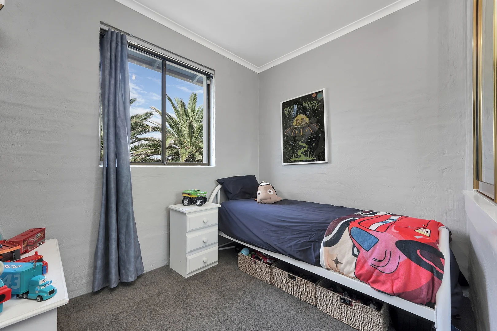 Additional image 11 of 24/79-83 Hutton Road, The Entrance North NSW 2261