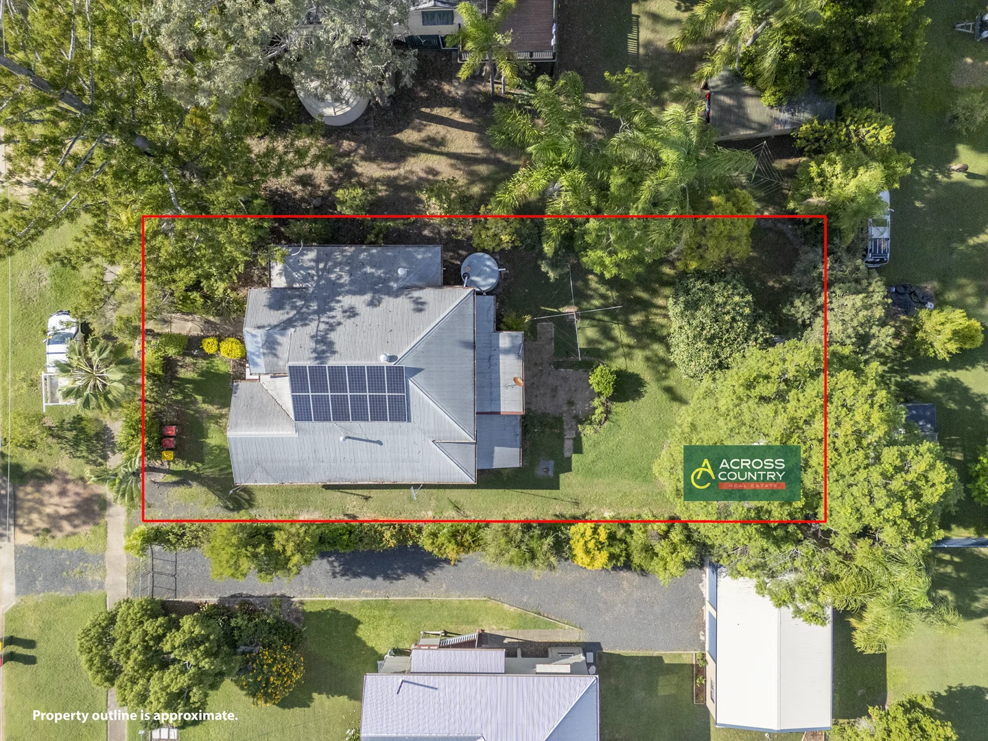 Additional image 17 of 47 Bramston Street, Wondai QLD 4606