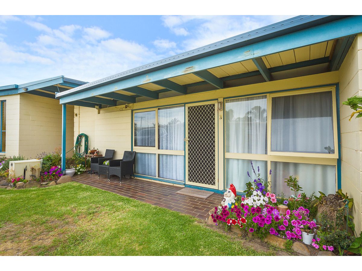 3/9 Chapman Avenue, Merimbula NSW 2548, Image 0