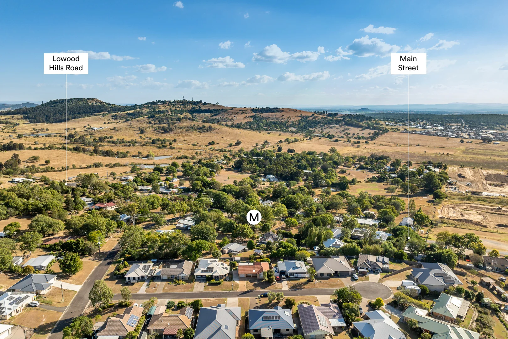 Additional image 23 of 7 Banksia Court, Lowood QLD 4311