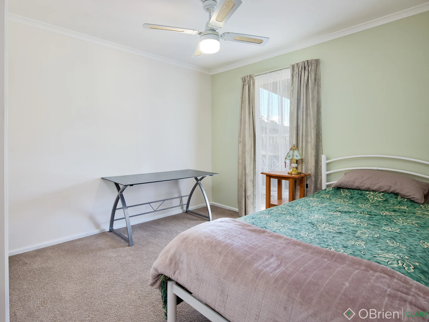 Additional image 5 of 4 Fenton Street, Warragul VIC 3820