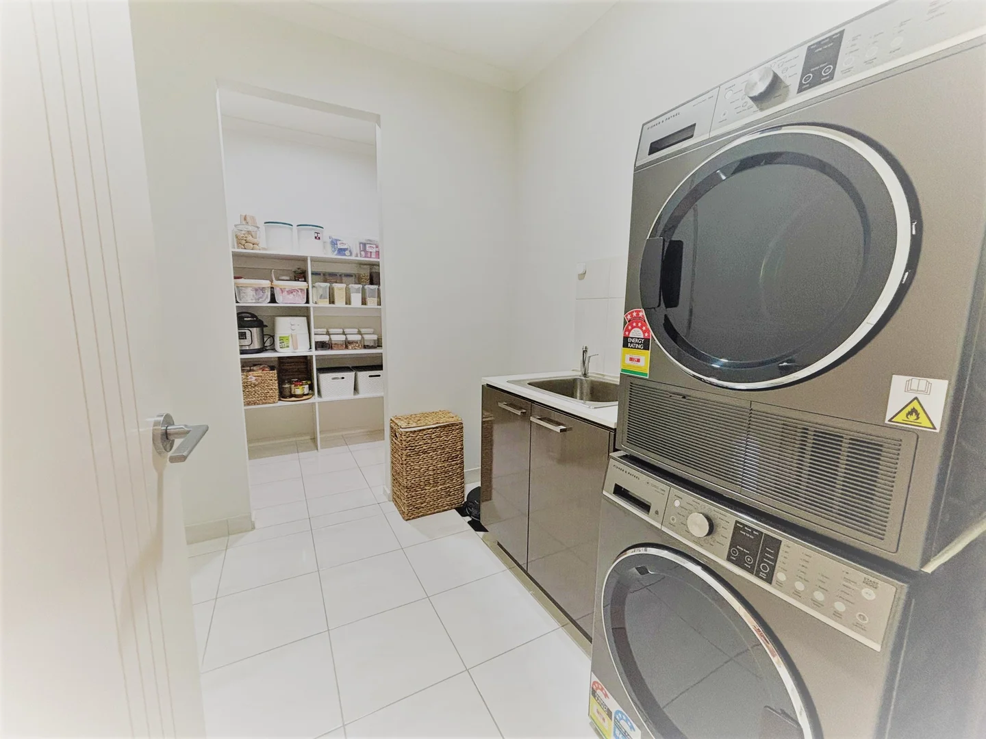 Additional image 10 of 36 Bonhams Circuit, Manor Lakes VIC 3024