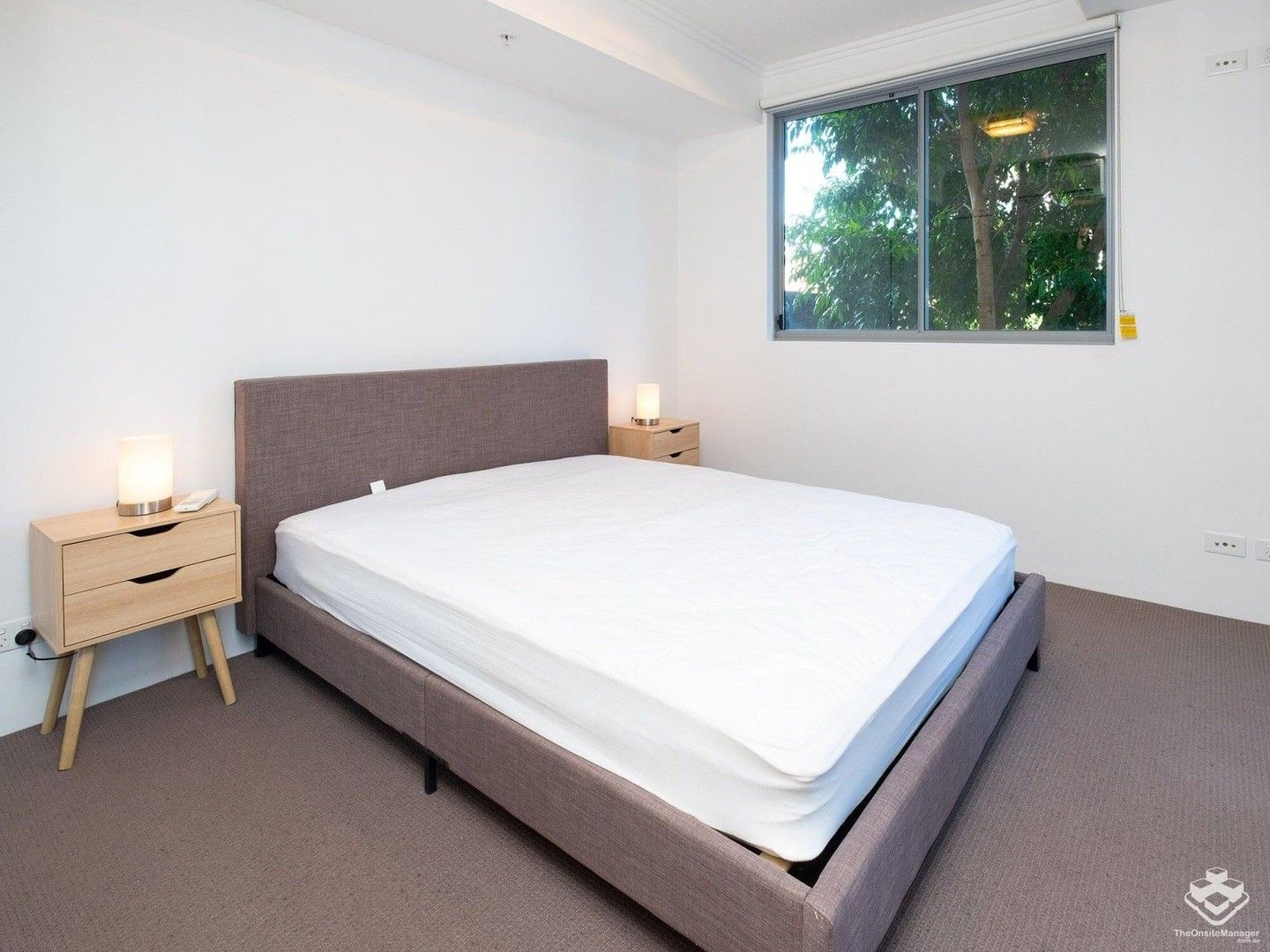 1 bedrooms Apartment / Unit / Flat in ID:21135289/60 Rogers Street WEST END QLD, 4101
