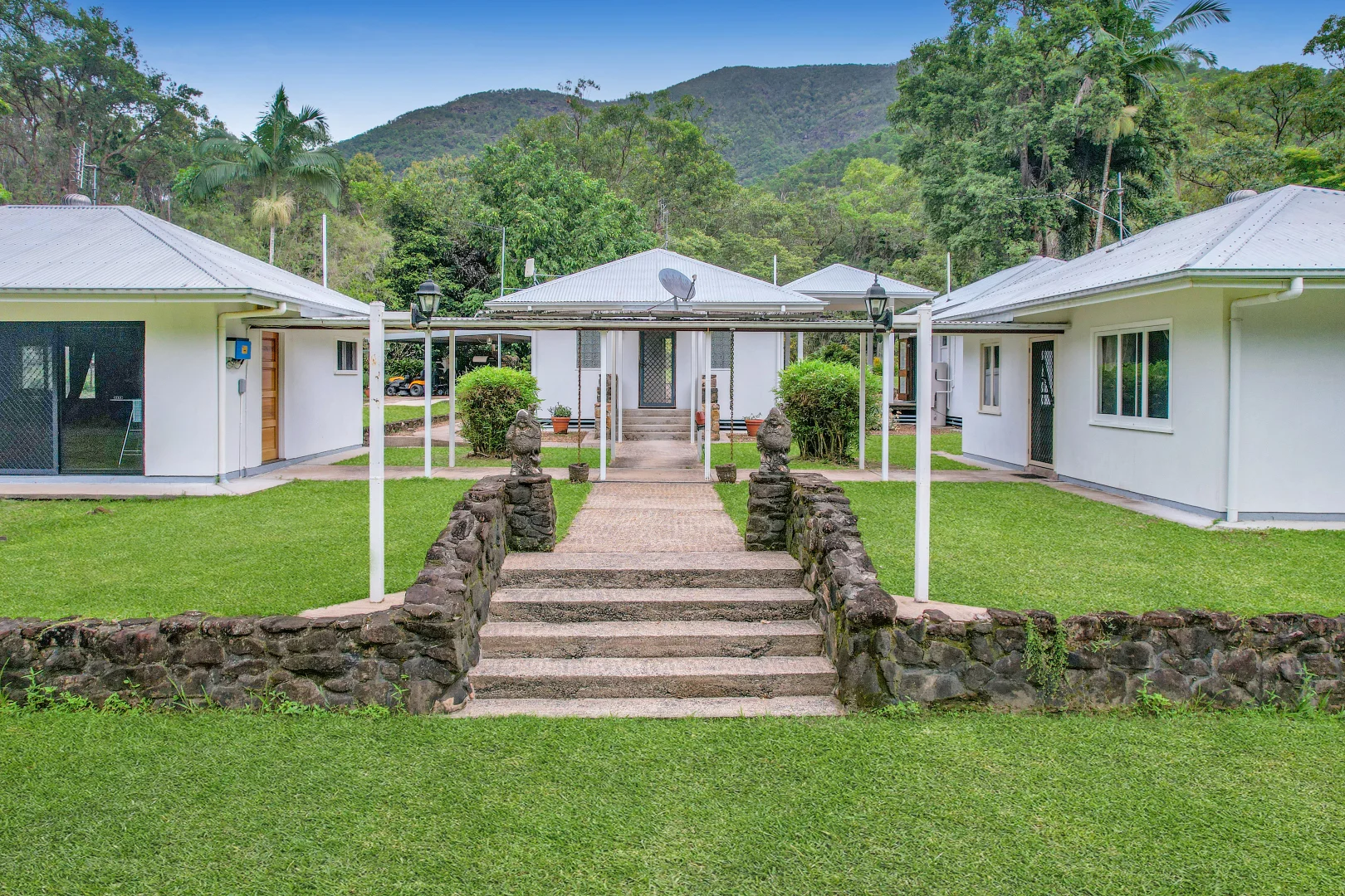 Additional image 32 of 305 Mount Gardiner Road, Bemerside QLD 4850