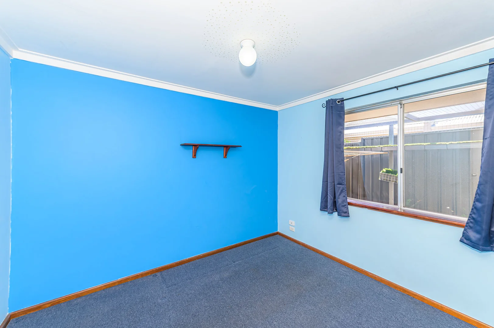 Additional image 14 of 2/46 Manchester Street, Victoria Park WA 6100