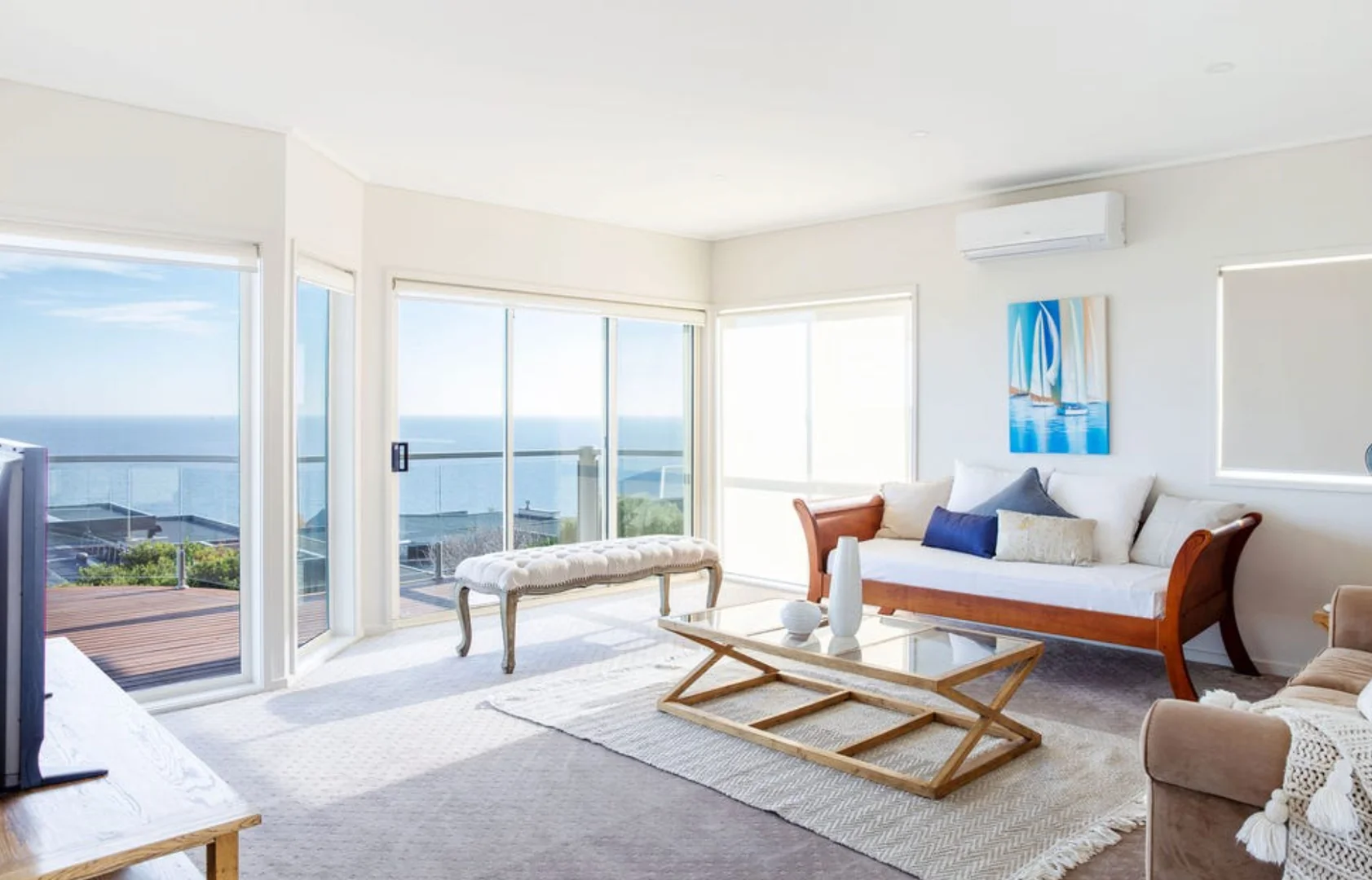 Additional image 6 of 15 Atlantic Terrace, Mount Martha VIC 3934