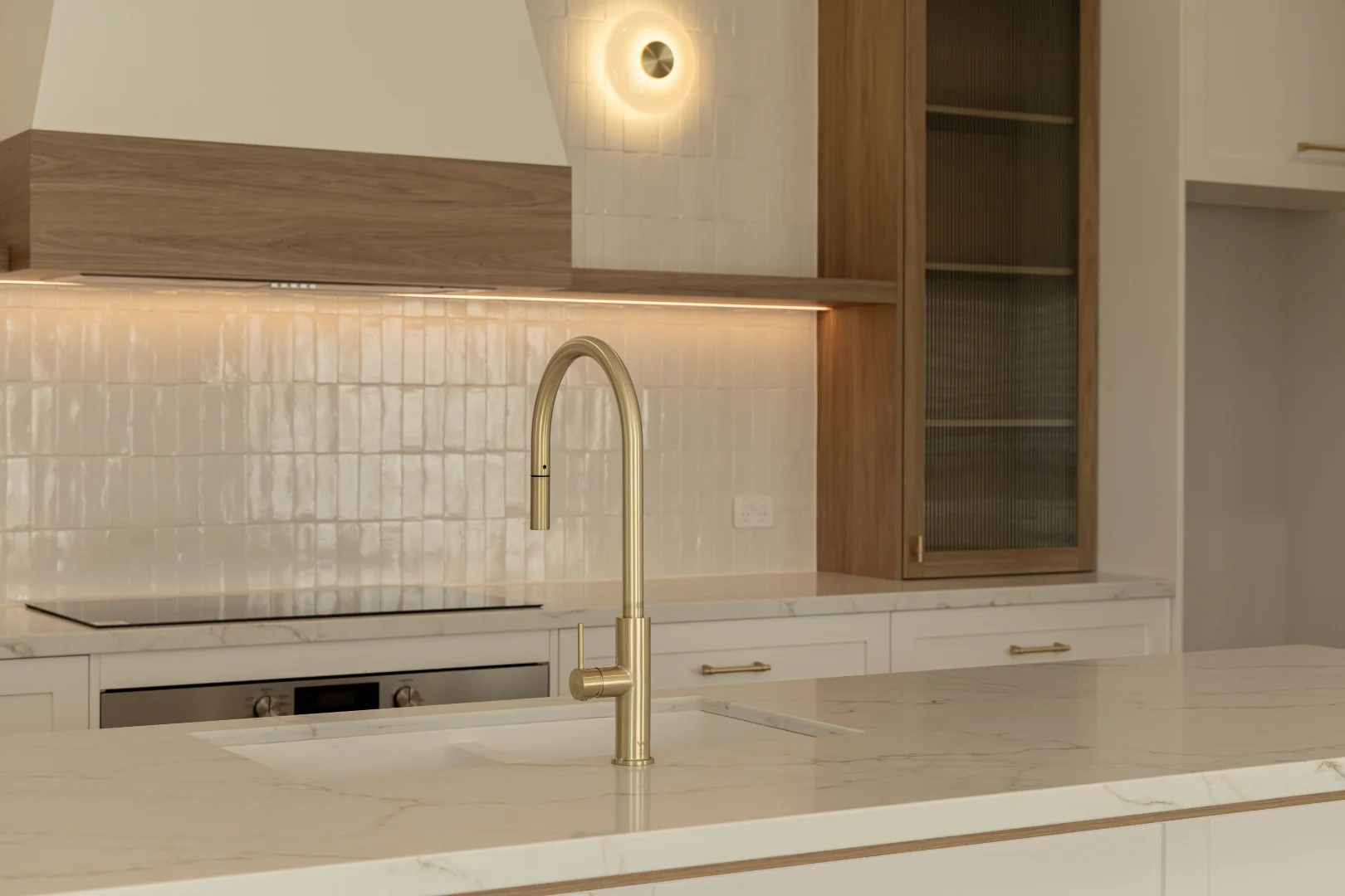 Additional image 7 of 16 Sea Eagle Avenue, Tamworth NSW 2340