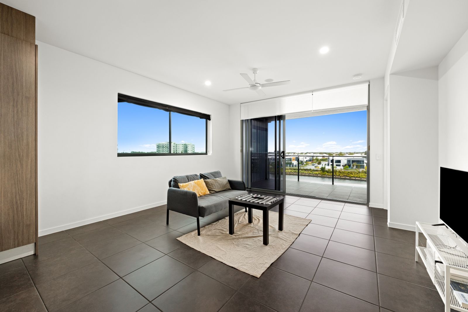 21/12 Bright Place, Birtinya QLD 4575, Image 2