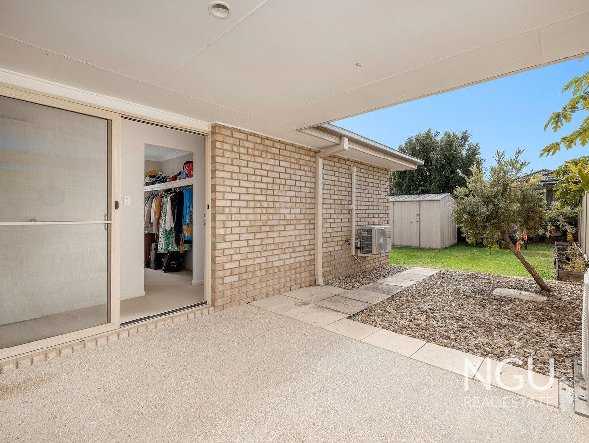 18a Devalera Street, Collingwood Park QLD 4301, Image 0