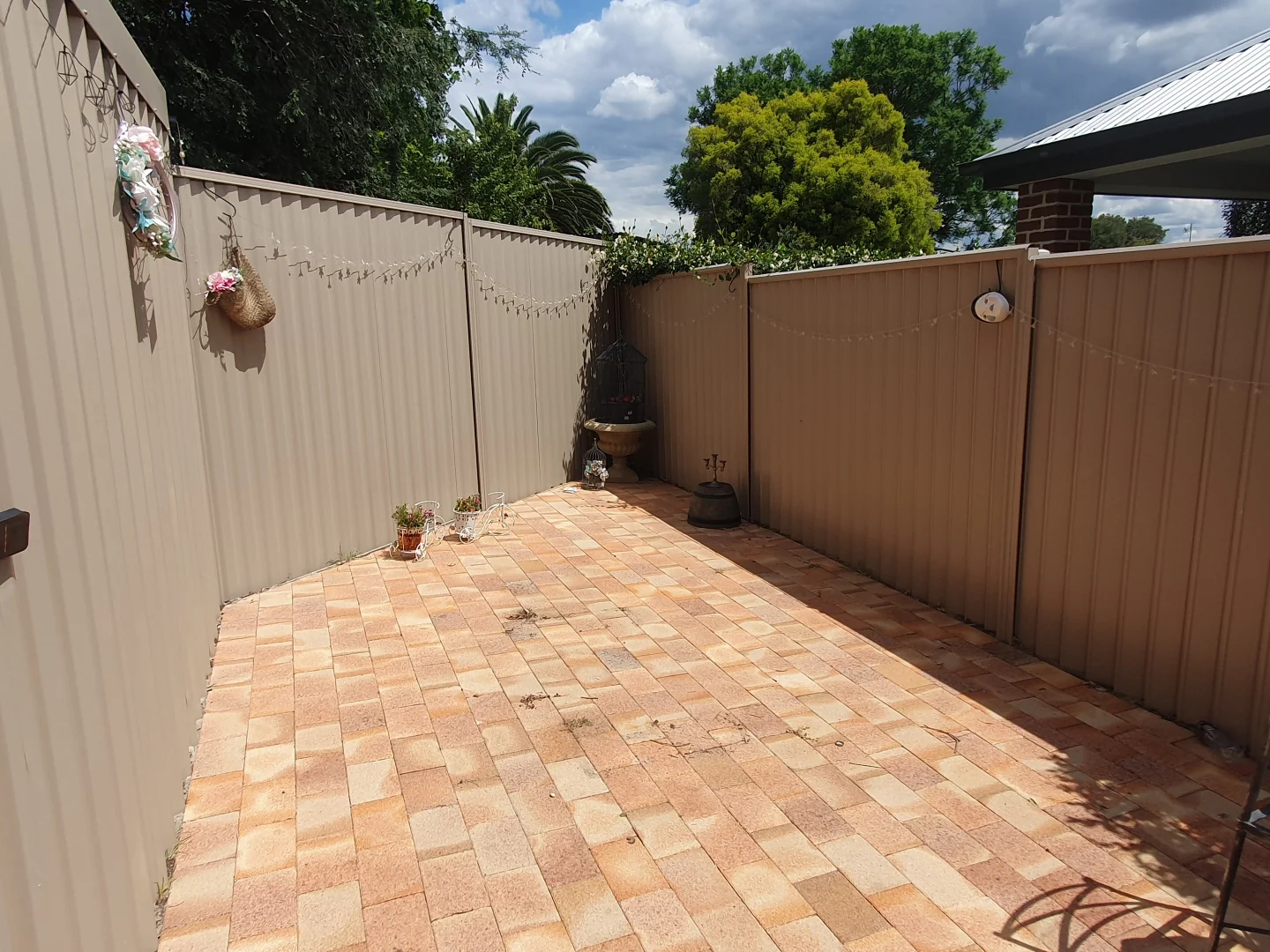 Additional image 6 of 2/49 Bourke Street, Tamworth NSW 2340
