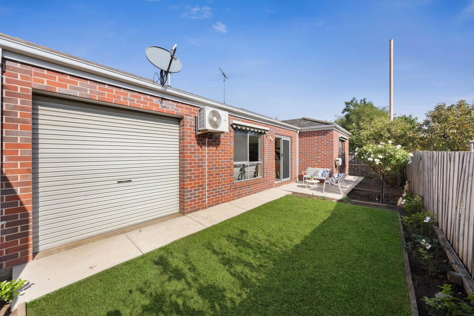 Additional image 8 of 2/164 Separation Street, Bell Park VIC 3215