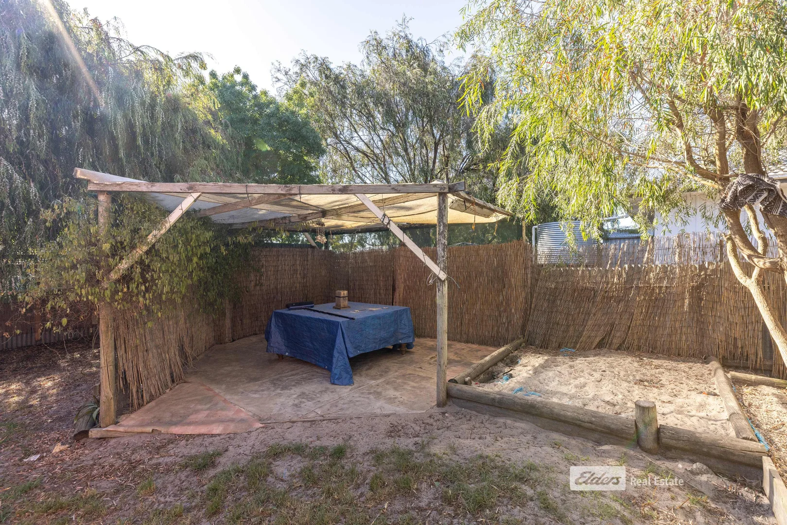 Additional image 15 of 84 Cedar Avenue, Naracoorte SA 5271