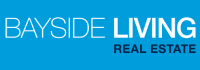 Greg Hocking Bayside Living  logo
