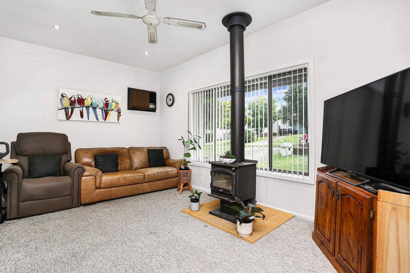 22 Schultz Street, St Marys NSW 2760, Image 1