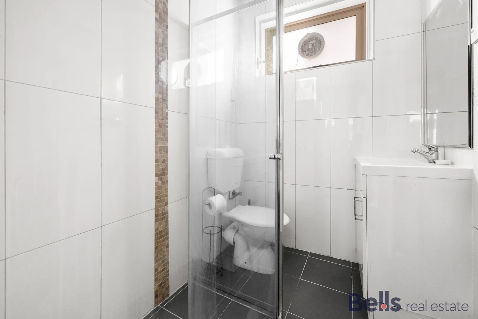 Additional image 6 of 3/446 Albion Street, Brunswick West VIC 3055