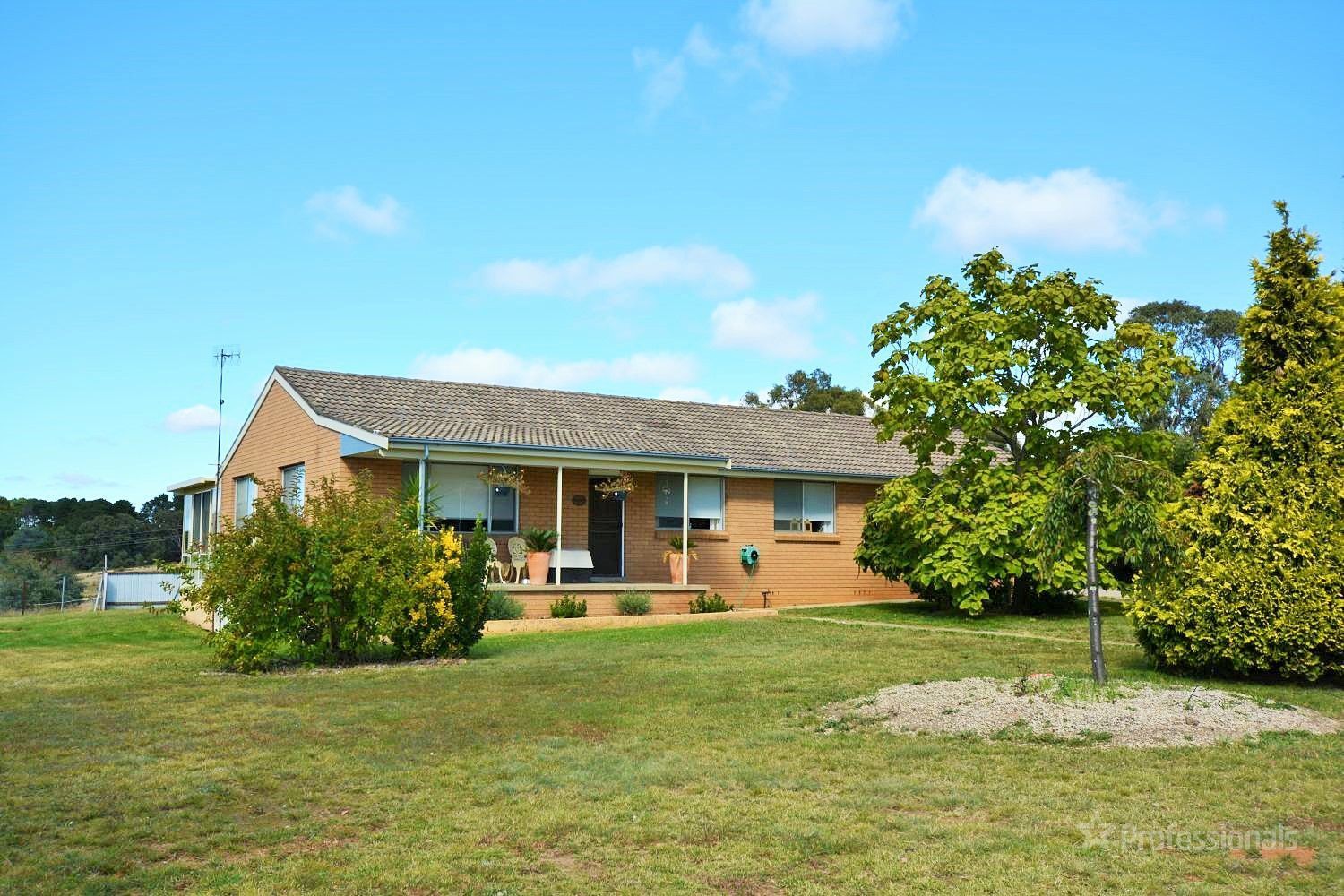 40 View Street, Lidsdale NSW 2790, Image 0
