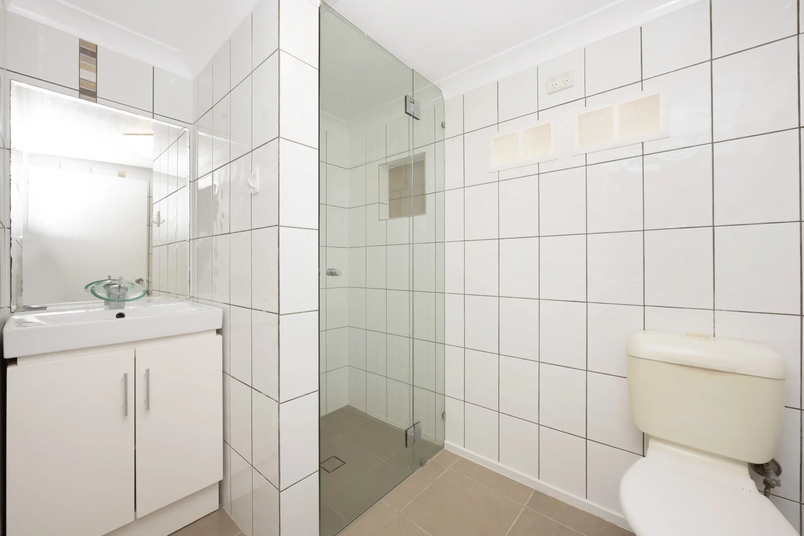 Additional image 5 of 27 Deloraine Street, Thuringowa Central QLD 4817