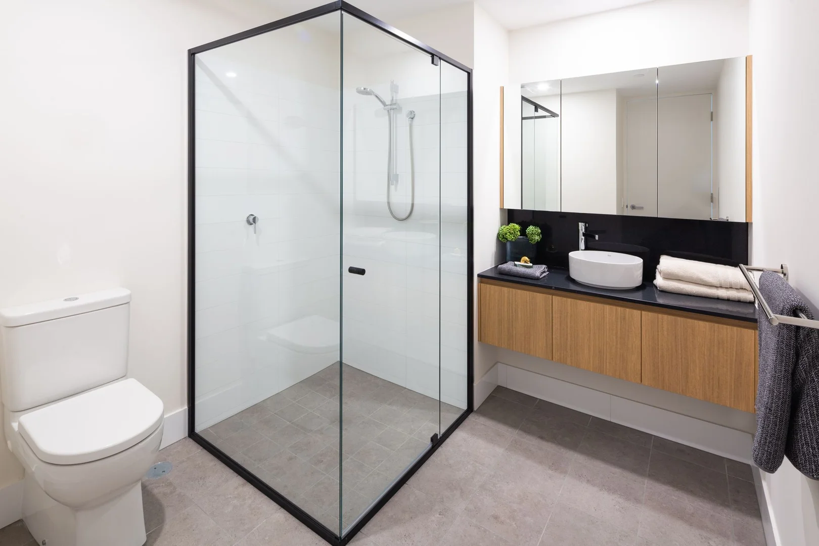 Additional image 8 of 1209/78 Stirling St, Perth WA 6000