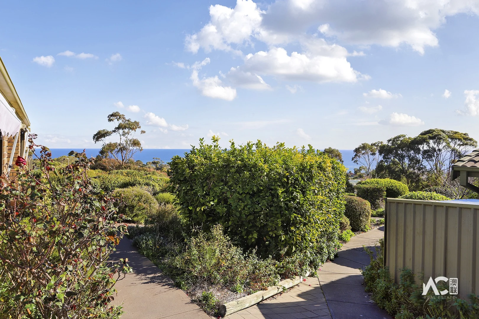 Additional image 32 of 10/145-163 Perry Barr Road, Hallett Cove SA 5158