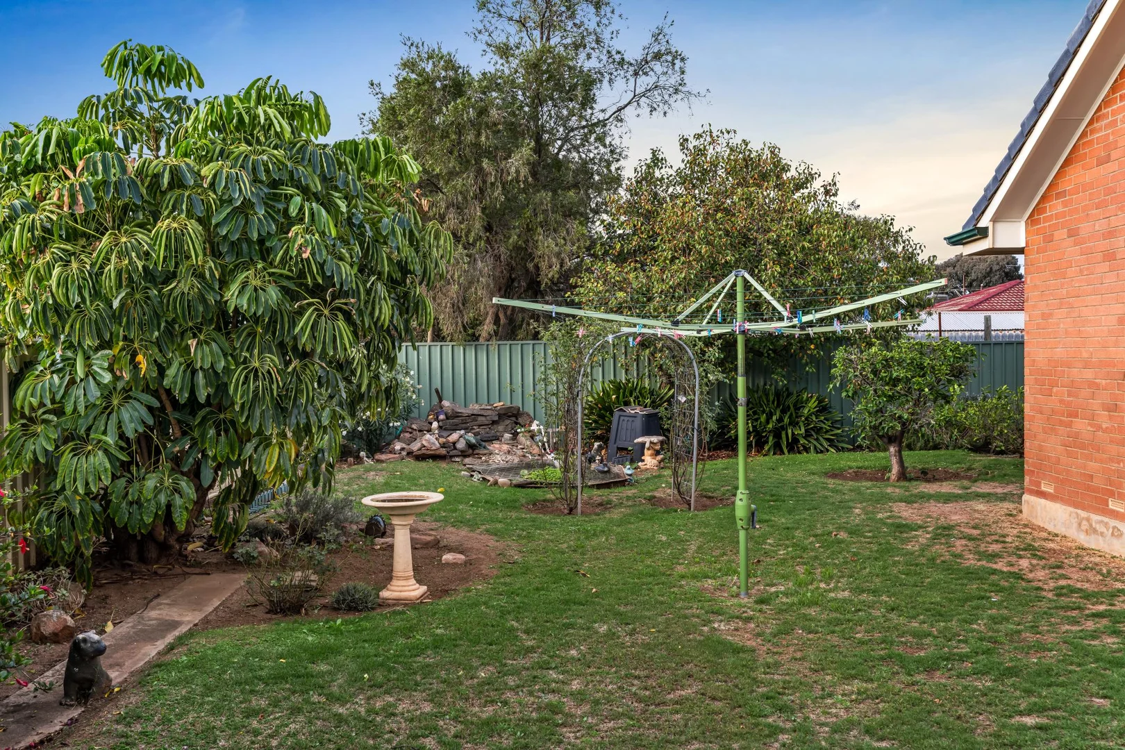 Additional image 23 of 9 Shorney Road, Parafield Gardens SA 5107