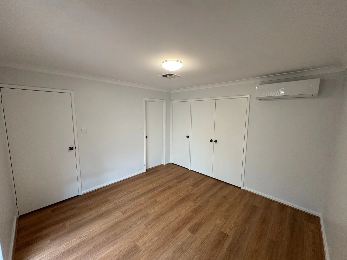 Additional image 14 of 2/13 Luffingham St, Melville WA 6156