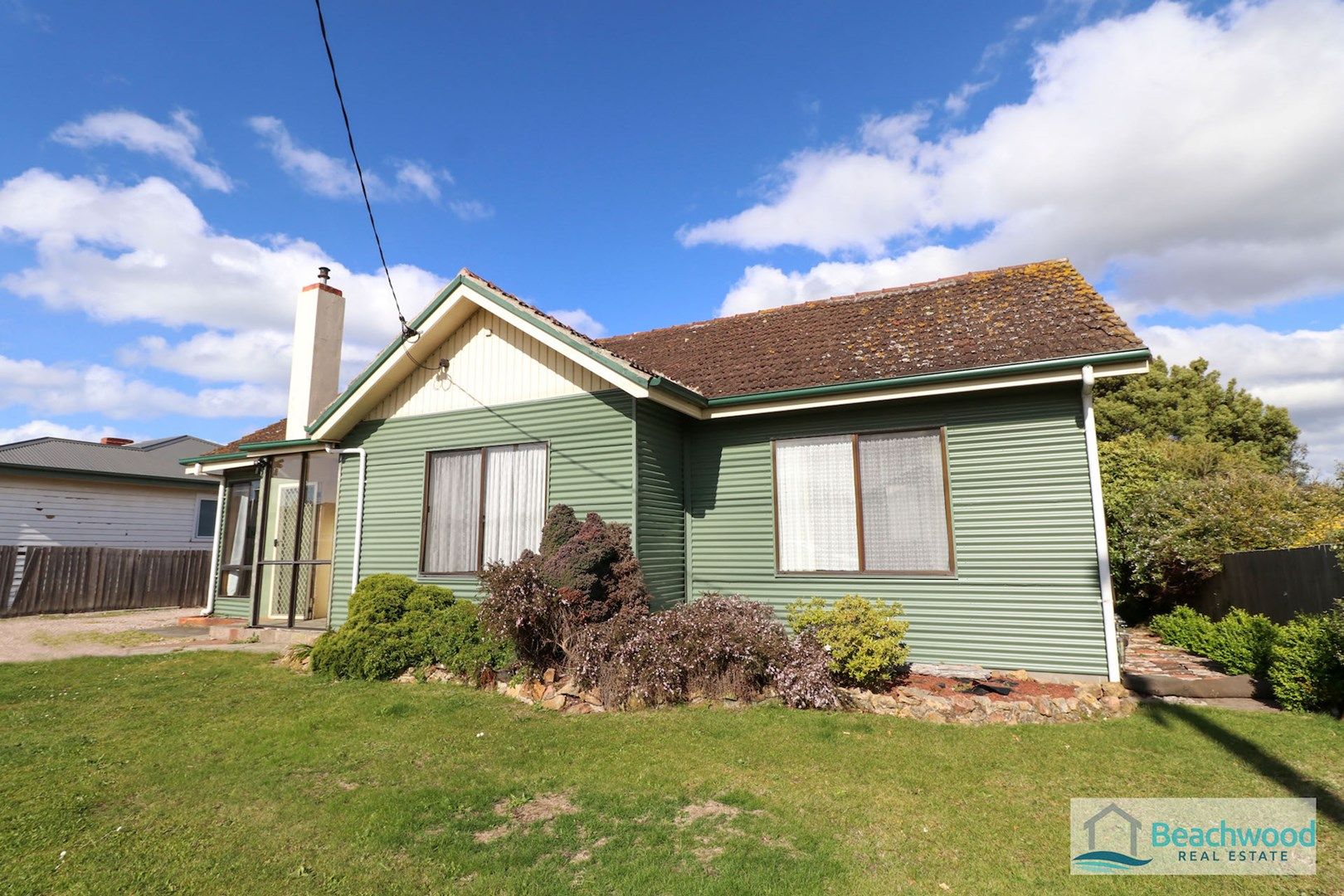 129 David Street, East Devonport TAS 7310, Image 0