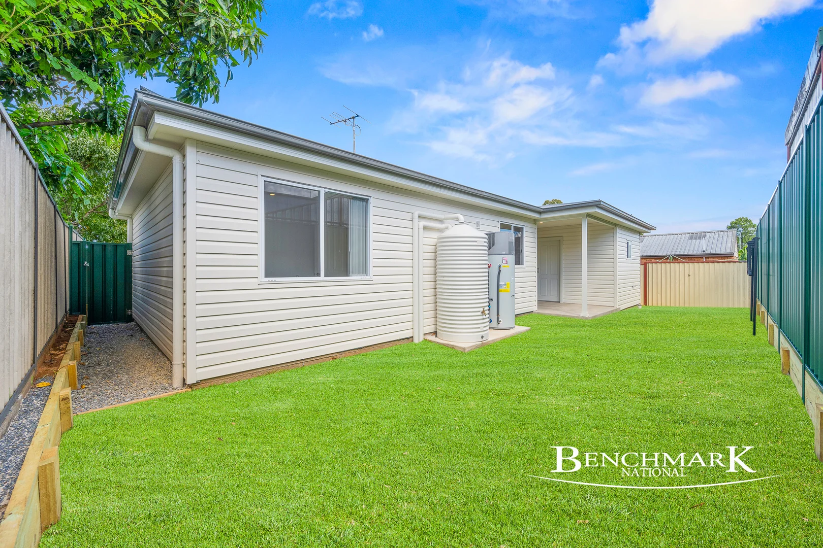 Additional image 6 of 69A Cooper Ave, Moorebank NSW 2170