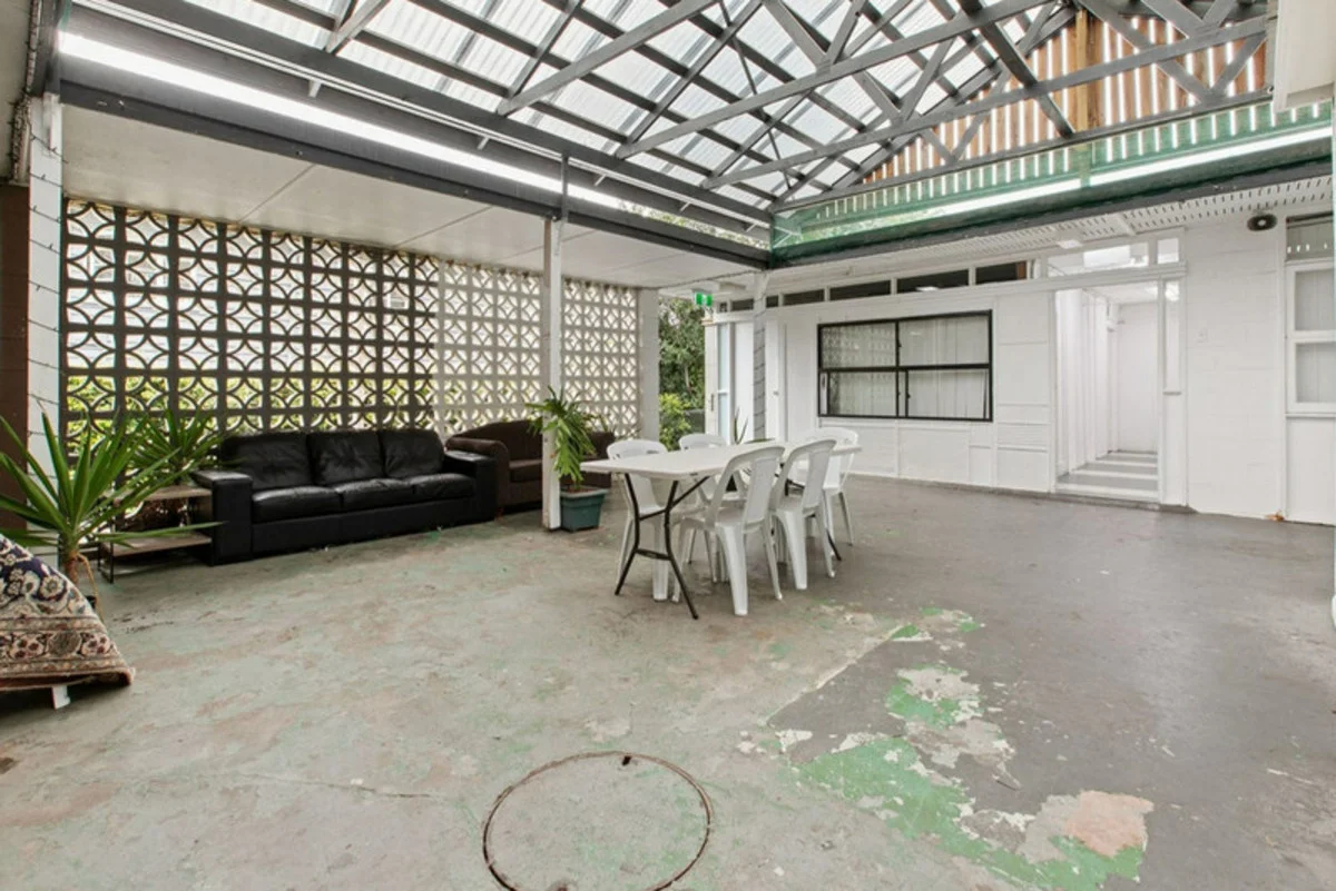 Additional image 9 of 8/9 Bayliss Street, Toowong QLD 4066