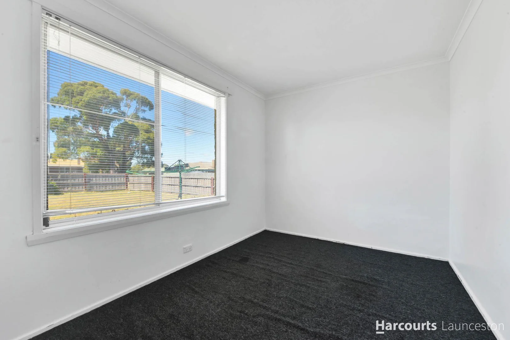 Additional image 9 of 3 Daphne Court, Rocherlea TAS 7248