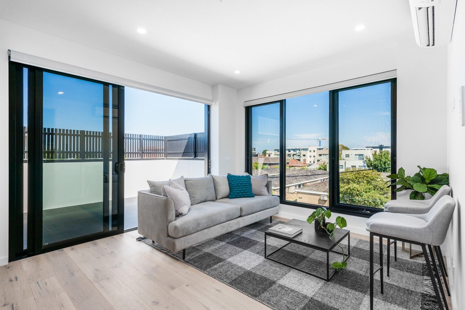 208/9 Belsize Avenue, Carnegie VIC 3163, Image 0