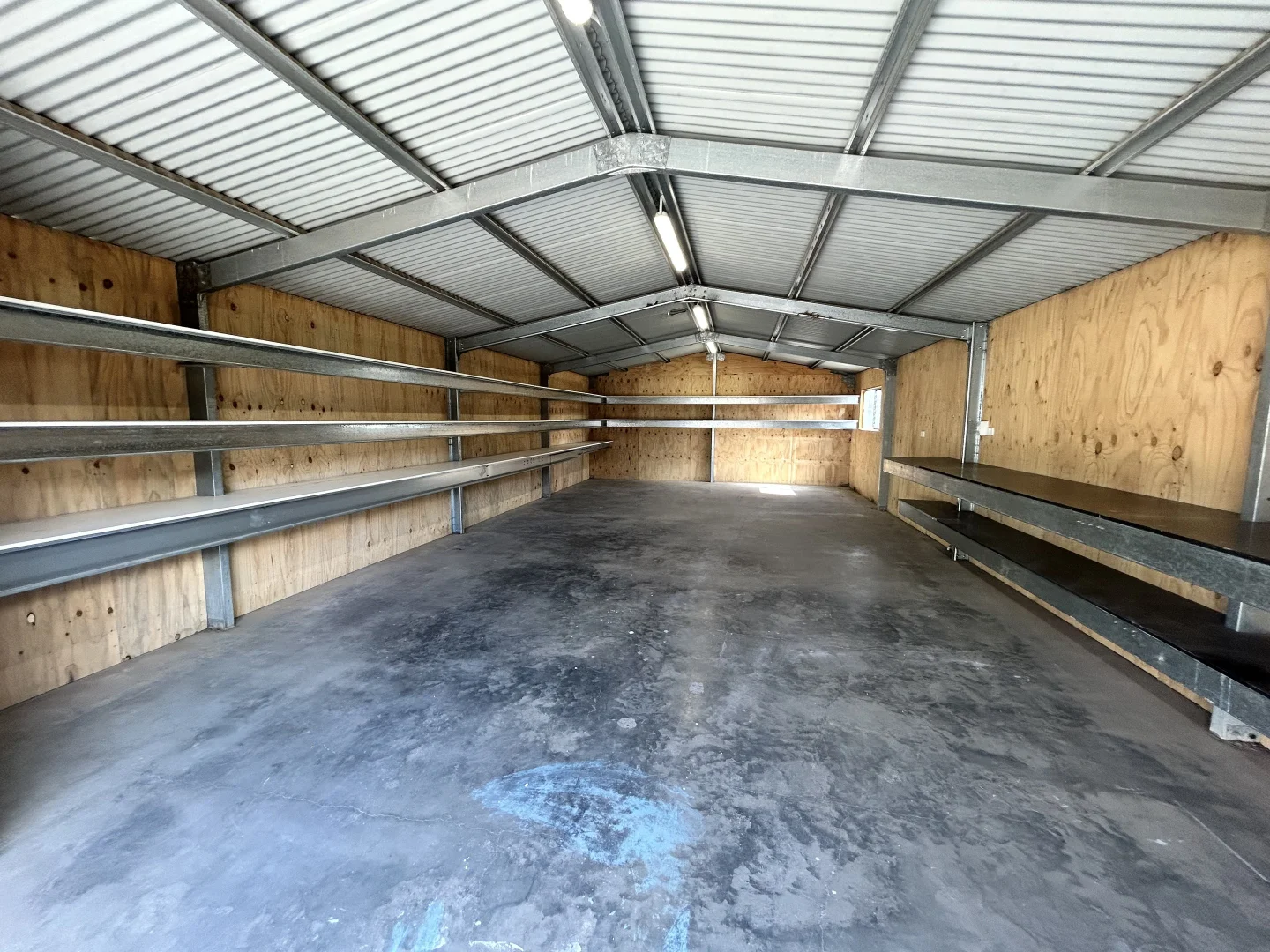 Additional image 27 of 9 Evans Street, Tamworth NSW 2340