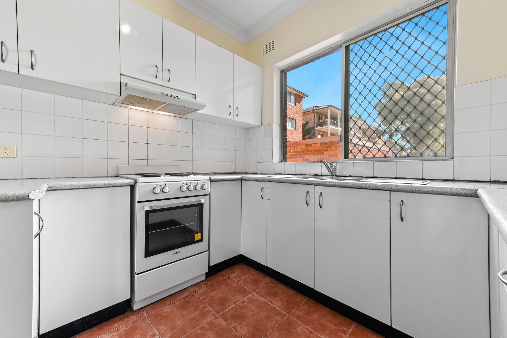 4/66 Warialda Street, Kogarah NSW 2217 Apartment For Rent Domain