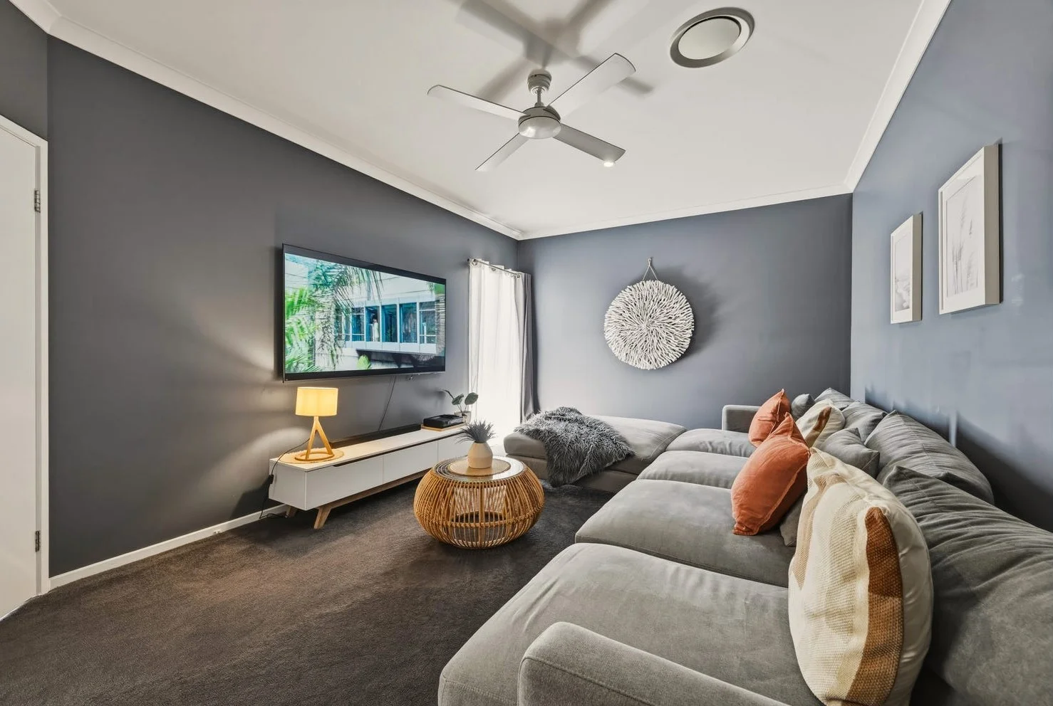 Additional image 6 of 2 Cowley Street, Mango Hill QLD 4509