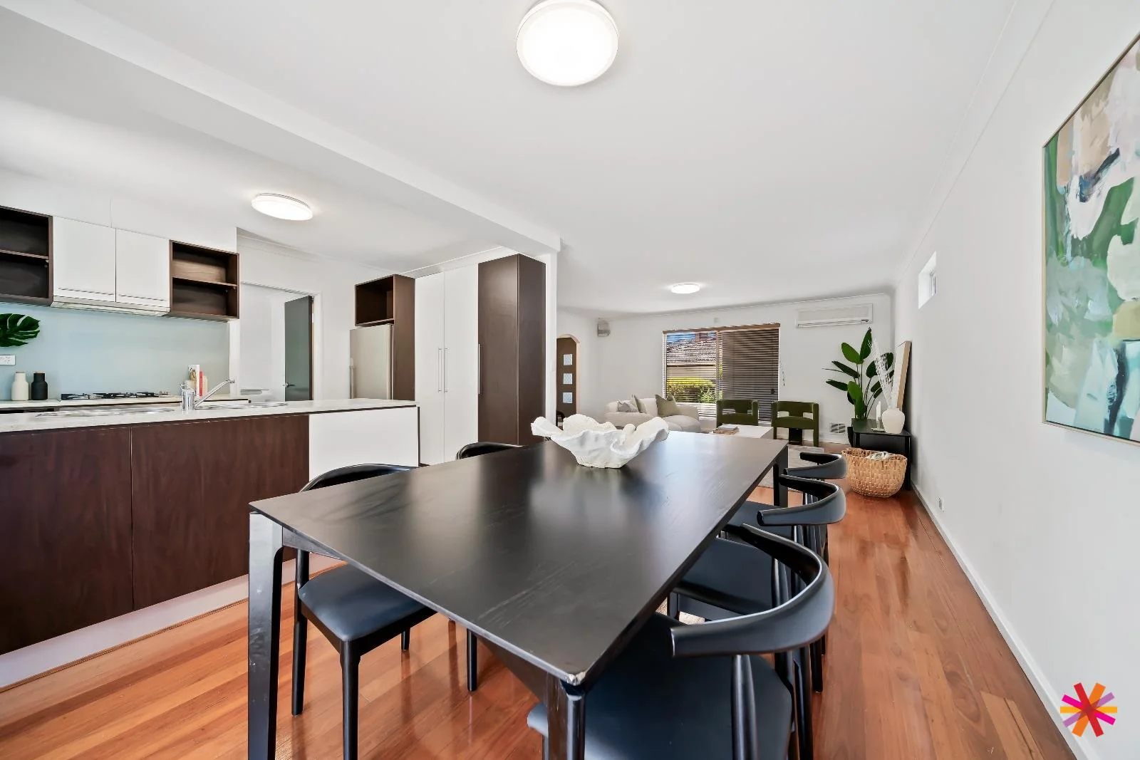 Additional image 8 of 2/188 Labouchere Road, Como WA 6152