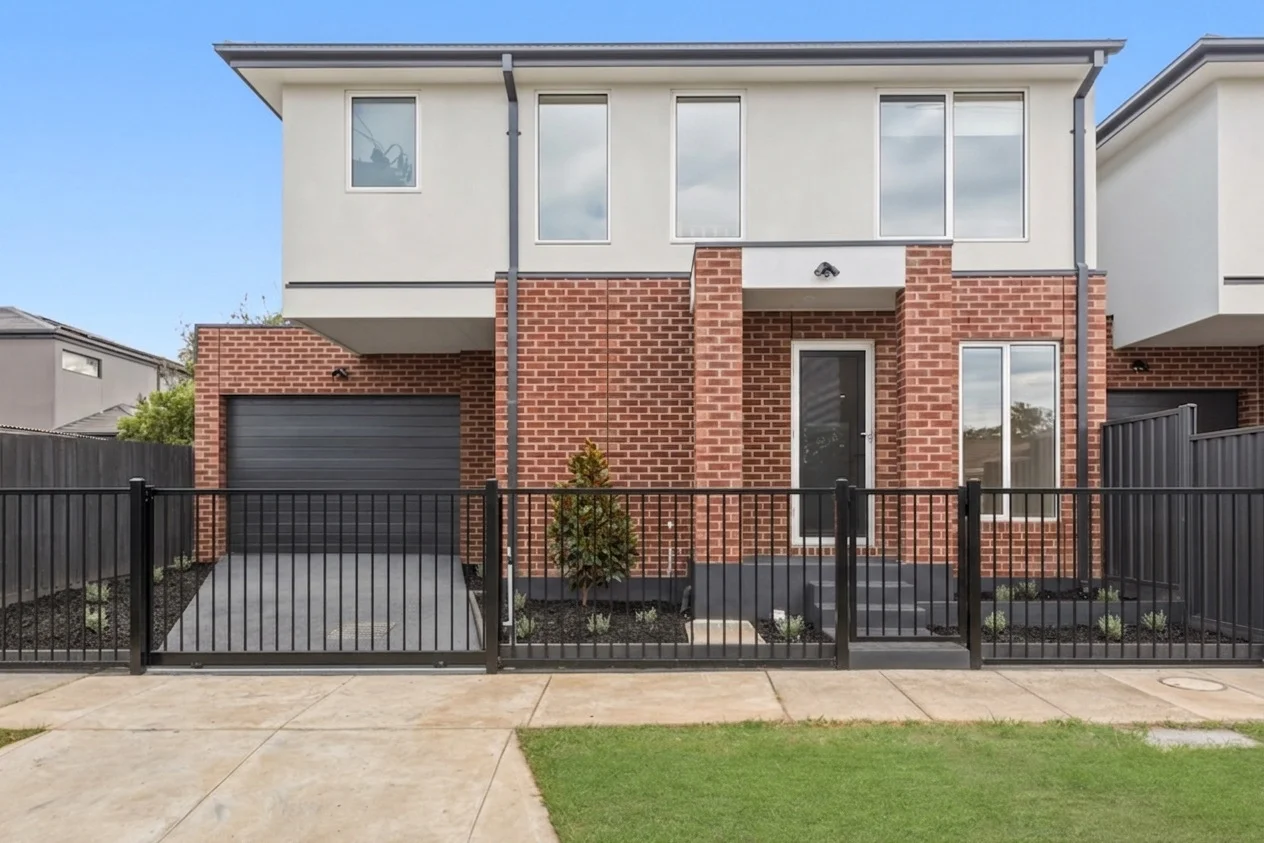 39 George Street, Bentleigh East VIC 3165