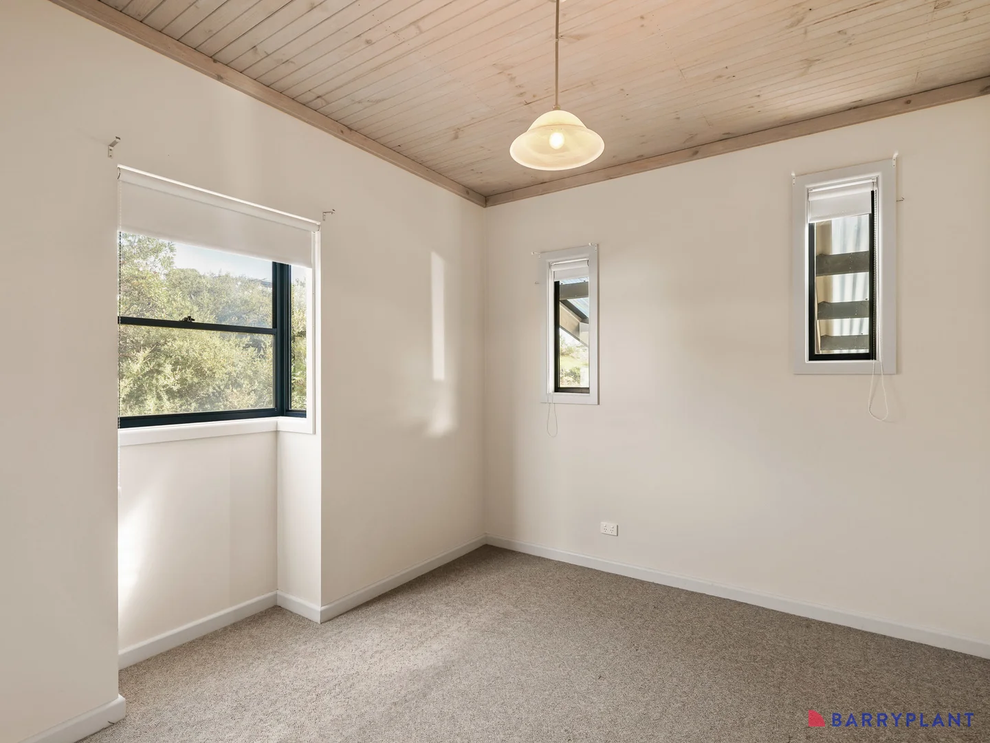 Additional image 5 of 23 Landscape Drive, Venus Bay VIC 3956